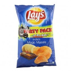 lays potato chips